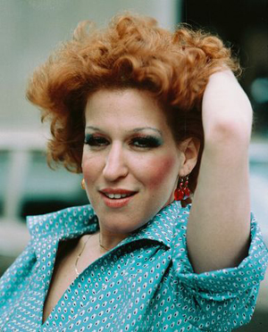 Bette_Midler - 9 - Stepford_Wives